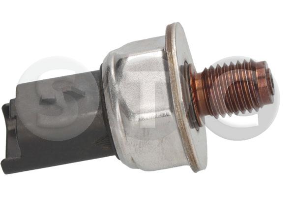 Sensor, fuel pressure (T450026)