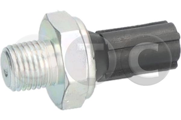 Oil Pressure Switch (T448371)