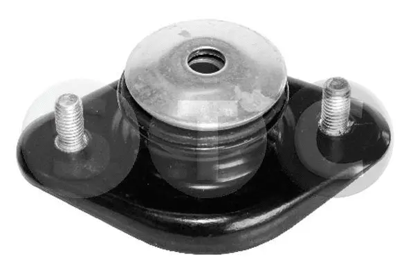 Suspension Strut Support Mount (T405785)