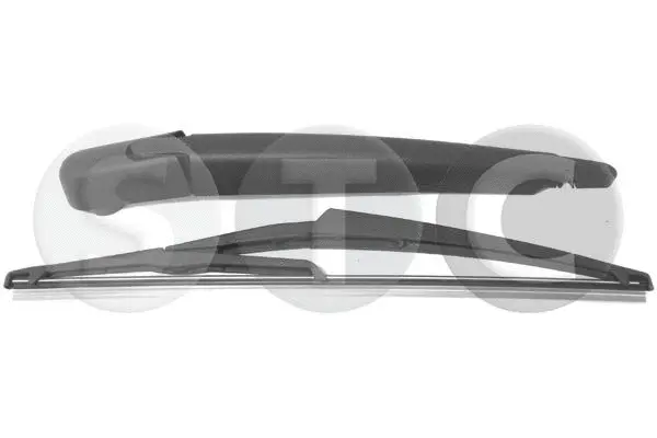 Wiper Blade (T468035)