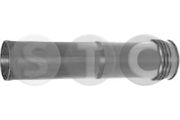 Protective Cap/Bellow, shock absorber (T440405)