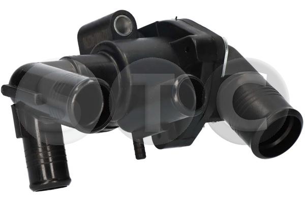 Thermostat Housing (T403796)