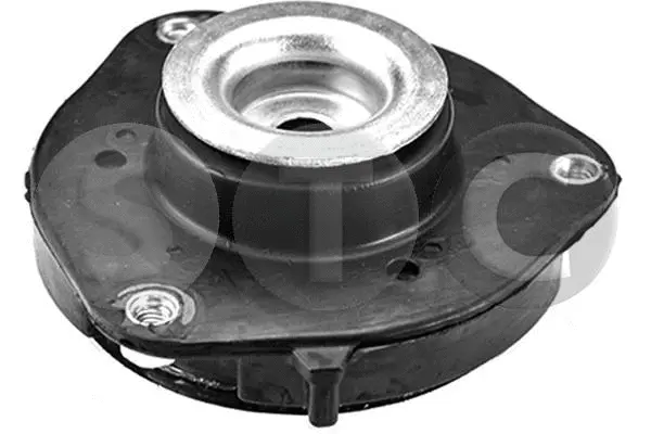 Suspension Strut Support Mount (T407125)