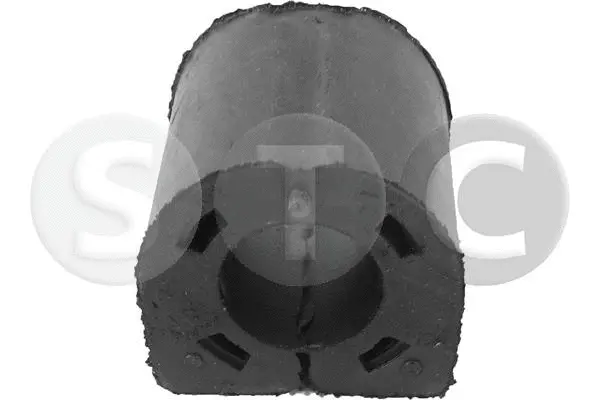 Mounting, stabiliser bar (T405514)