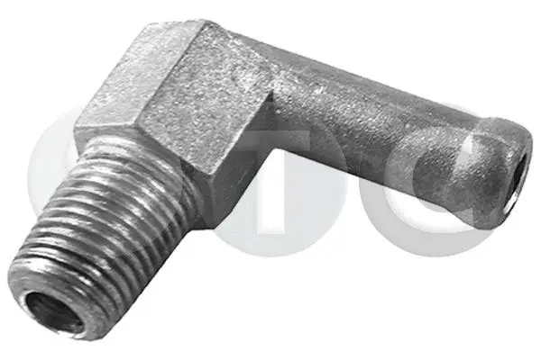 Coolant Pipe (T403140)