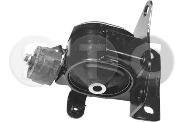 Mounting, engine (T454044)