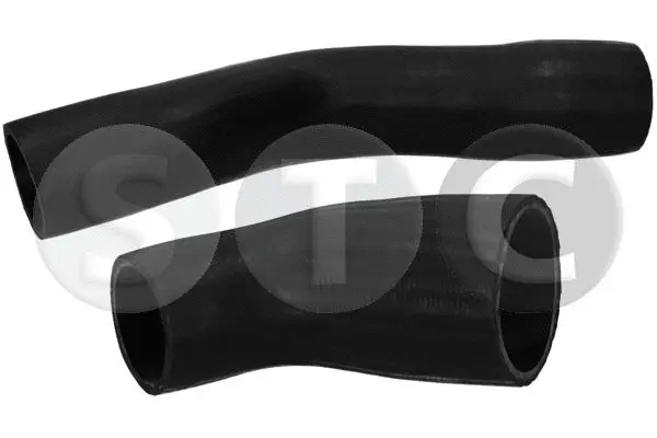 Charge Air Hose (T414950)