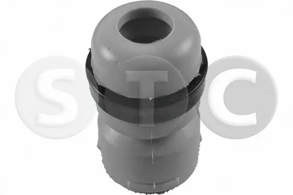 Rubber Buffer, suspension (T440479)