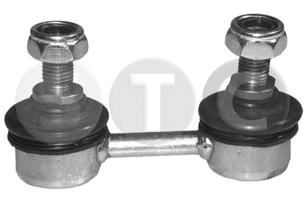 Link/Coupling Rod, stabiliser bar (T459503)