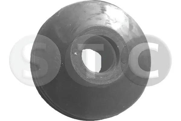 Spacer Bush, shock absorber (T439421)