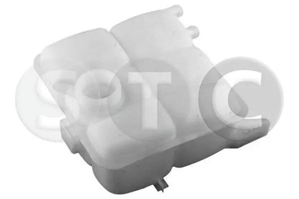 Expansion Tank, coolant (T430249)