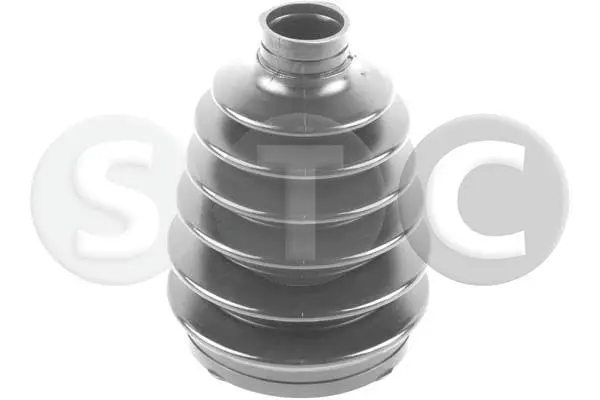 Bellow, drive shaft (T410379)