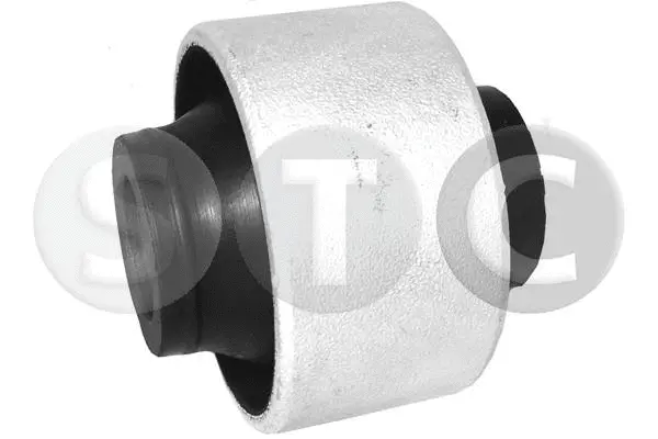 Mounting, control/trailing arm (T406689)