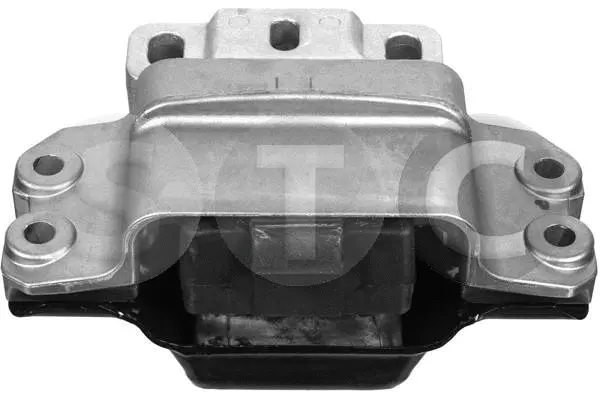 Mounting, engine (T457736)