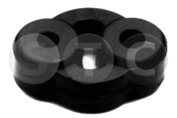 Mount, exhaust system (T441019)