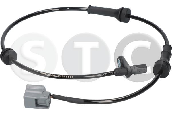 Sensor, wheel speed (T450578)