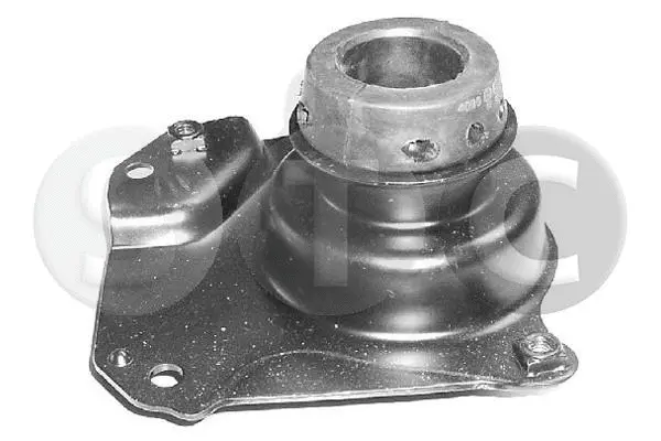 Mounting, engine (T404096)