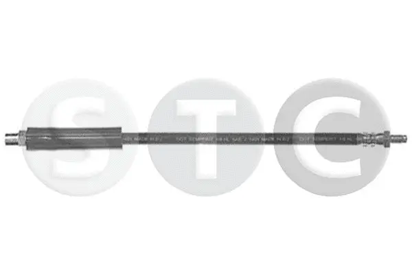 Brake Hose (T496895)