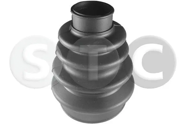 Bellow Kit, drive shaft (T401611)