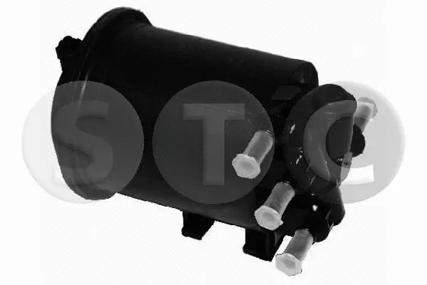 Fuel Filter (T405387)