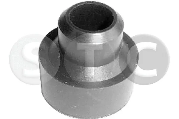 Holding Bracket, fuel pump (T446031)