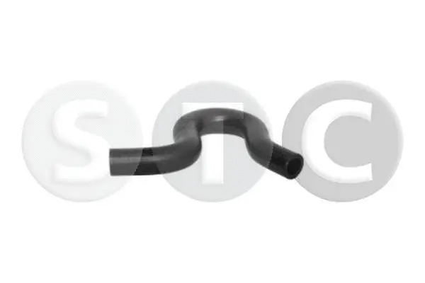 Radiator Hose (T407424)
