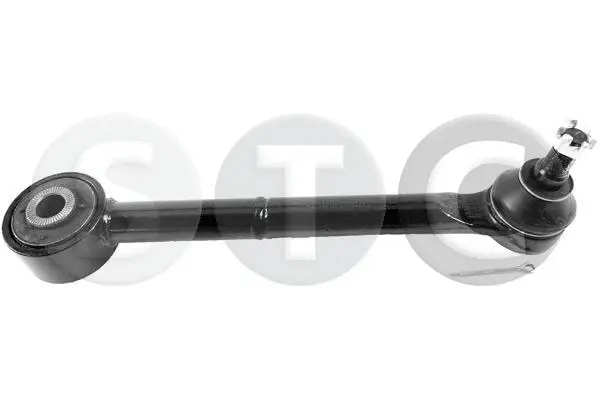 Link/Coupling Rod, stabiliser bar (T440117)