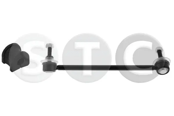 Repair Kit, stabiliser bush (T459843)