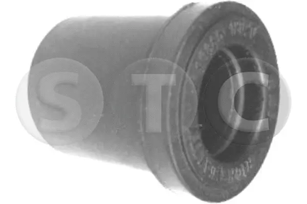Bushing, leaf spring (T423383)