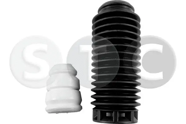 Dust Cover Kit, shock absorber (T442320)