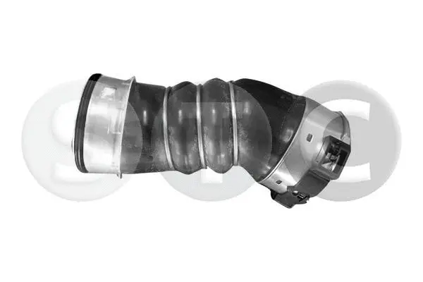 Charge Air Hose (T479113)