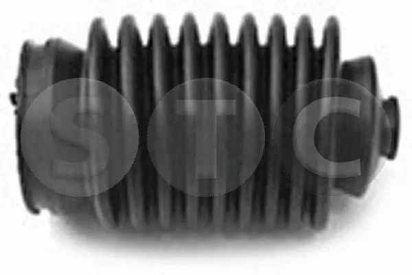 Bellow, steering (T410295)