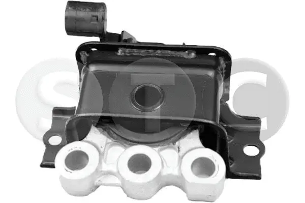 Mounting, engine (T454064)