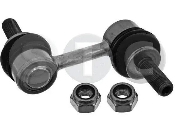 Link/Coupling Rod, stabiliser bar (T406936)