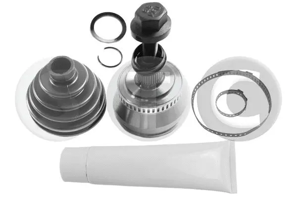 Joint Kit, drive shaft (T412023)