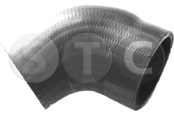 Charge Air Hose (T494454)