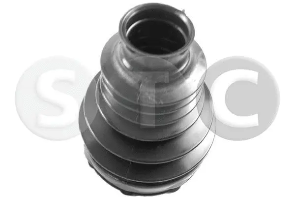 Bellow Kit, drive shaft (T411411)