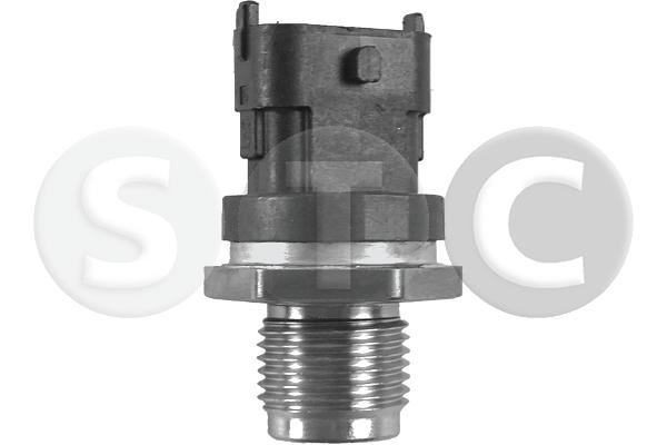 Sensor, fuel pressure (T450003)