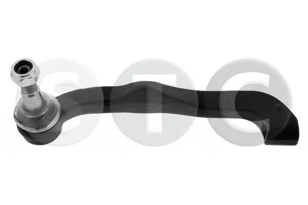 Inner Tie Rod (T439796)