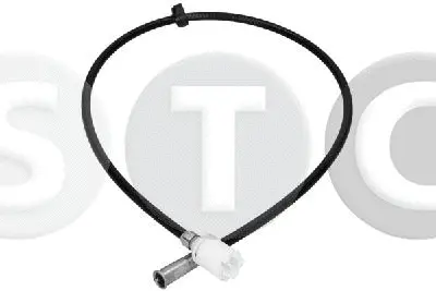 Speedometer Cable (T481229)