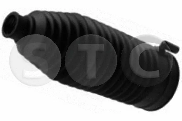 Bellow, steering (T410144)