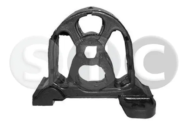 Mount, exhaust system (T441054)