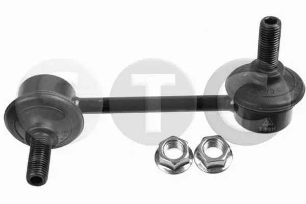 Link/Coupling Rod, stabiliser bar (T406997)