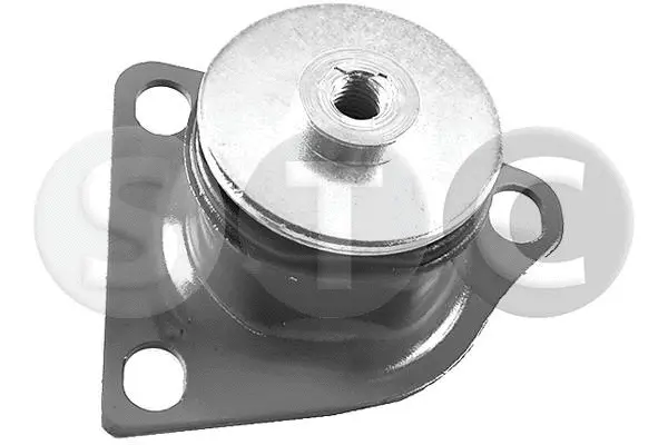 Mounting, automatic transmission support (T423156)