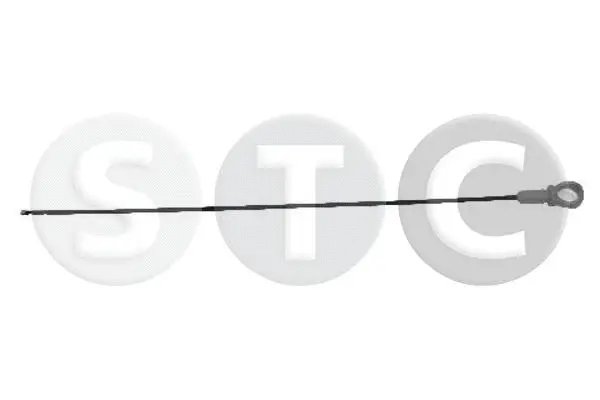 Oil Dipstick (T404594)