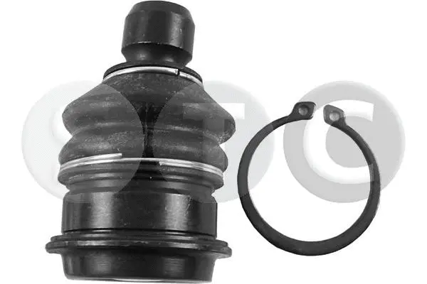 Ball Joint (T453186)