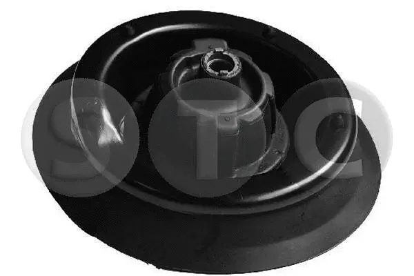 Suspension Strut Support Mount (T405065)