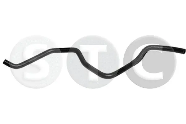 Radiator Hose (T407749)