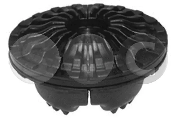 Suspension Strut Support Mount (T407009)