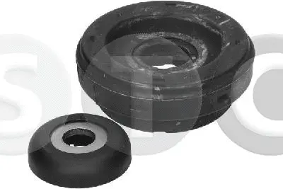 Suspension Strut Support Mount (T448922)